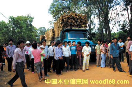 ����ľ�Sľ���\ݔ�F����Ԕ����B