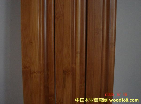 ���_����Ԕ����B