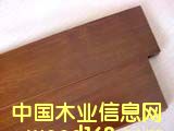 ��̴.��Ԕ��(x��)��B