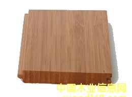 ��ذ��Ԕ����B