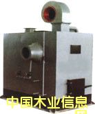 LHGϵ���������L(f��ng)�t��Ԕ����B