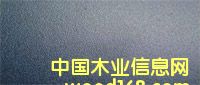 Black Melamine MDF��Ԕ����B
