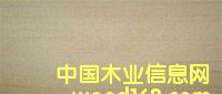 Birch Paper Faced MDF��Ԕ����B