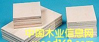 Filmed Faced Plywood1��Ԕ����B