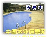 �P˼��KESTOľ�����������nľ��Ԕ����B