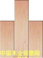 ���ӌ�ľ�ͺϵذ��Ԕ����B