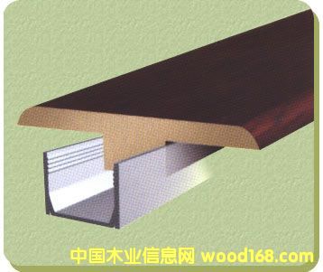 �T���l��Ԕ����B