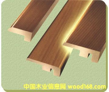 ��߅�l��Ԕ����B