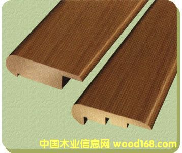 ���ݗl��Ԕ����B