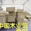 ¶�籱�W���ɵ�Ԕ����B