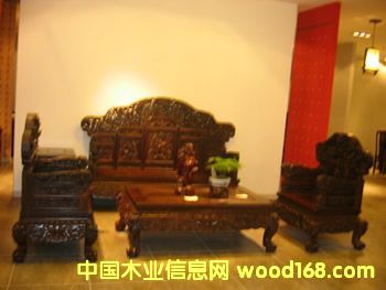 �ʵ���ɳ�l��Ԕ����B