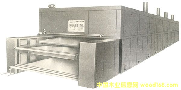 �ΰ����C��Ԕ����B