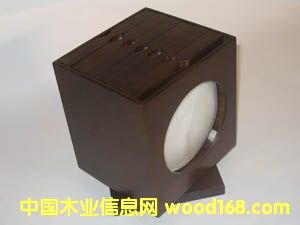 ľ��CD�е�Ԕ����B