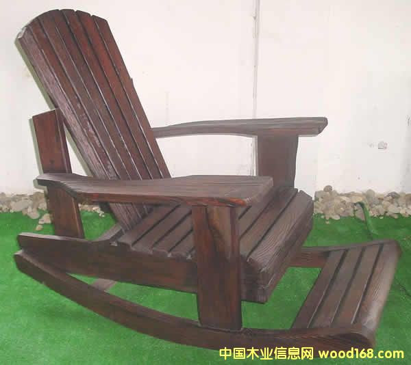 ���|��ˇƷ��Ԕ����B