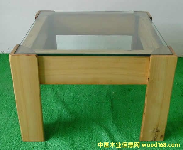 ���|��ˇƷ��Ԕ����B