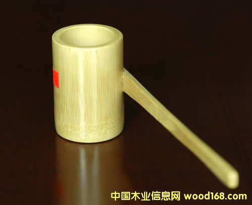 ���׵�Ԕ����B