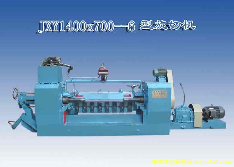 Һ���p�����ЙC��Ԕ����B