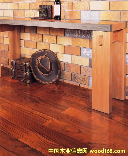 ����ɽ�y��Ԕ����B