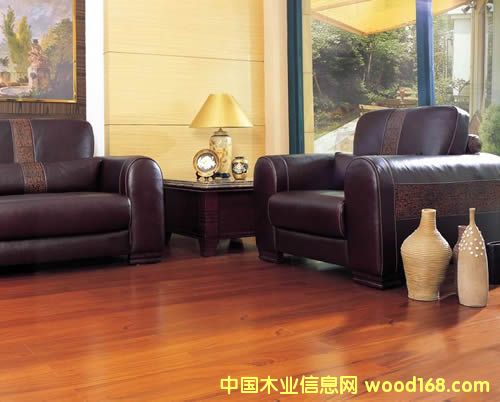 ̩�͵�Ԕ����B