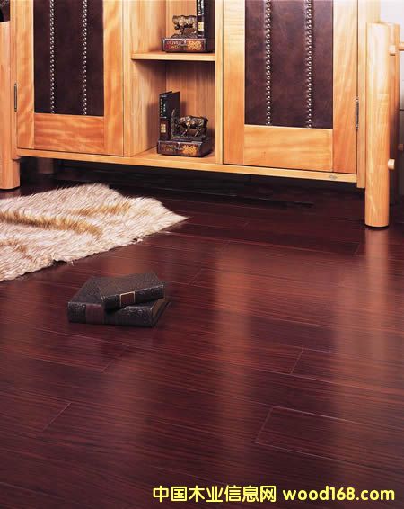 ����ֱ�y��Ԕ����B