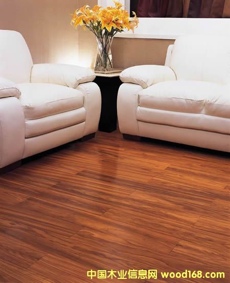 ����ҵ�Ԕ����B