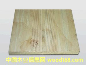 ��ľ�z�ϰ��Ԕ����B