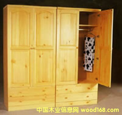 sd-01��Ԕ����B