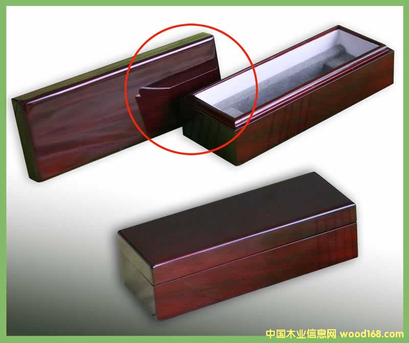 �ߙnľ�ƻ��yƷ���b�е�Ԕ����B