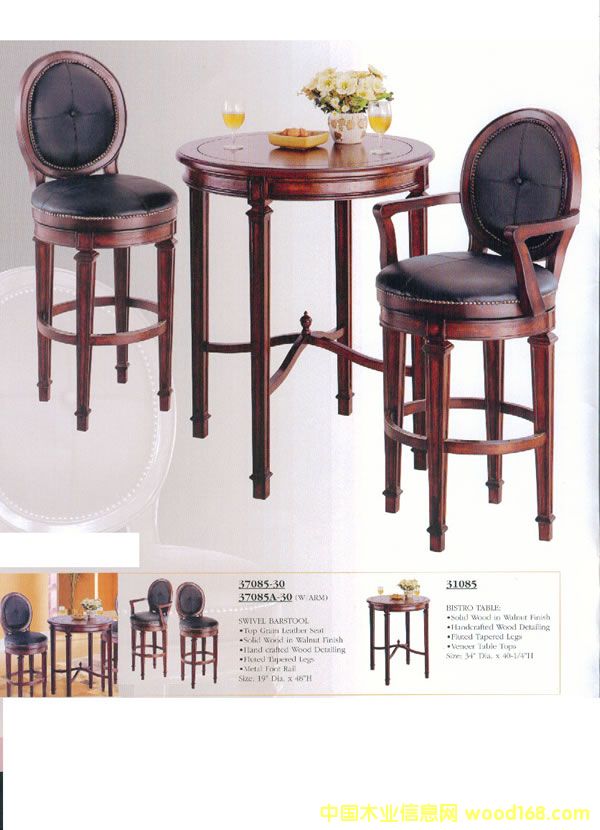 chair��Ԕ����B