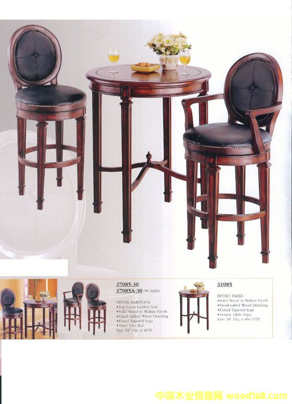 ���@��Ԕ����B