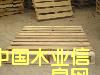 ľ�бP��Ԕ����B