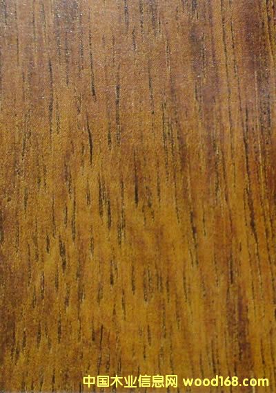 ���}�����ľ��Ԕ����B