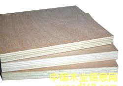 �ذ���ĵ�Ԕ����B