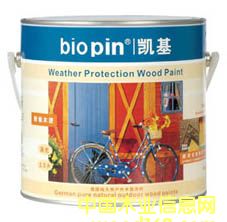 ��(gu��)�P���ͺ�ľ���Ԕ��(x��)��B