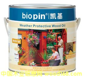 ��(gu��)�P���ͺ�ľ�͵�Ԕ��(x��)��B