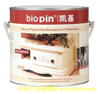 ��(gu��)�P����Ȼˮ��ľ��͸��ɫ���Ԕ��(x��)��B