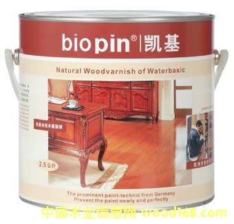 �P����Ȼˮ��ľ�������Ԕ��(x��)��B