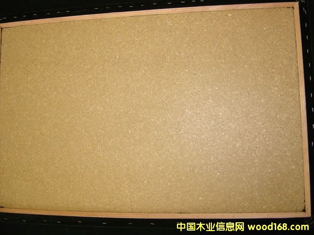 ܛ�|(zh��)���Ԕ��(x��)��B