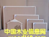 ���ܶ�ܛ�|(zh��)���Ԕ��(x��)��B