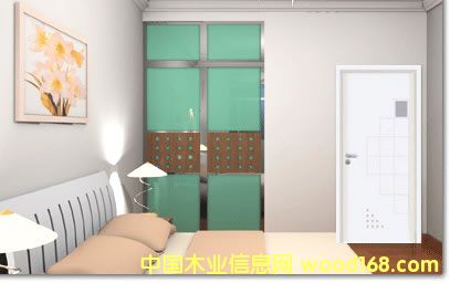 ���Aϵ�е�Ԕ����B