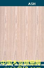 ash��Ԕ����B