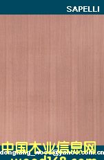 SAPELLI plywood��Ԕ����B