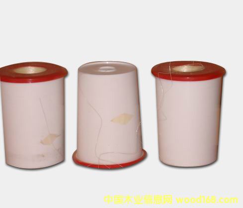 K3ƴ�p����Ԕ��(x��)��B