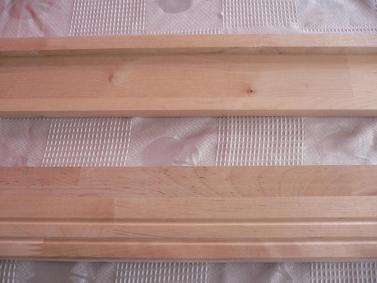 ��ľ���ݲ���009��Ԕ����B