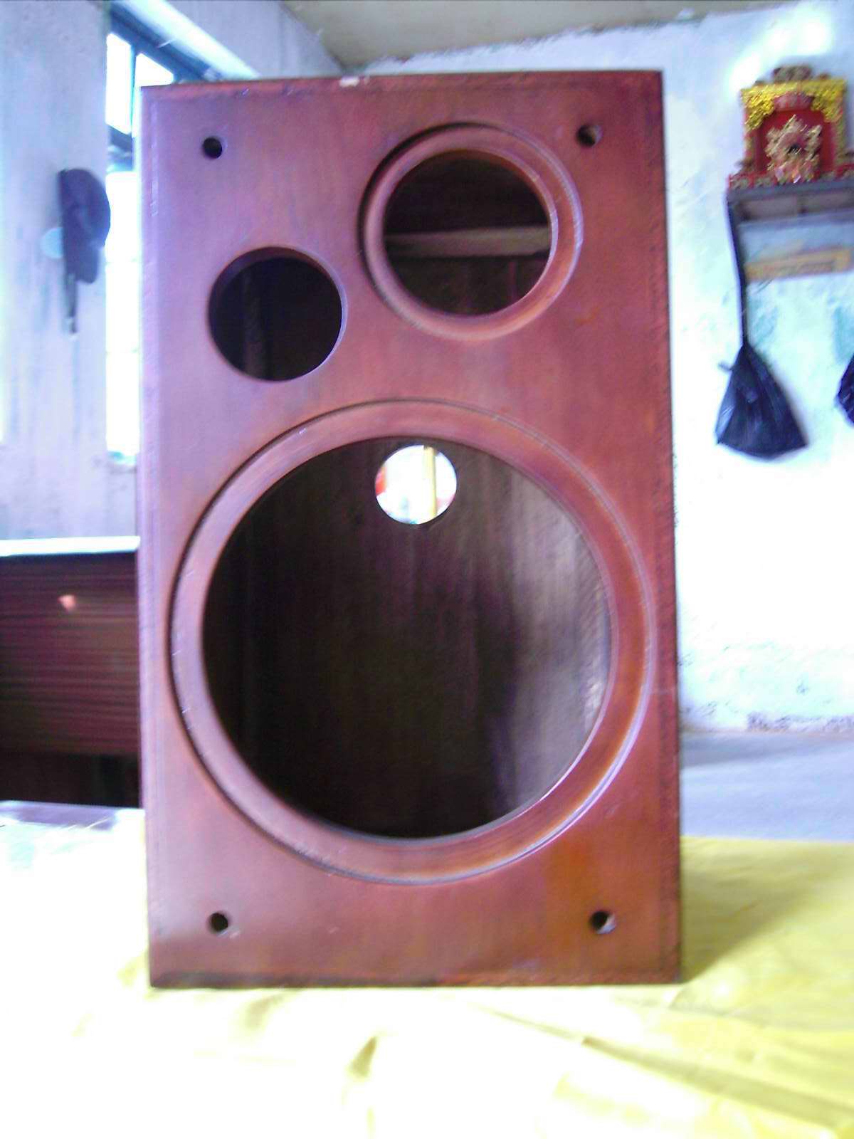 ���zľ�������w��Ԕ����B