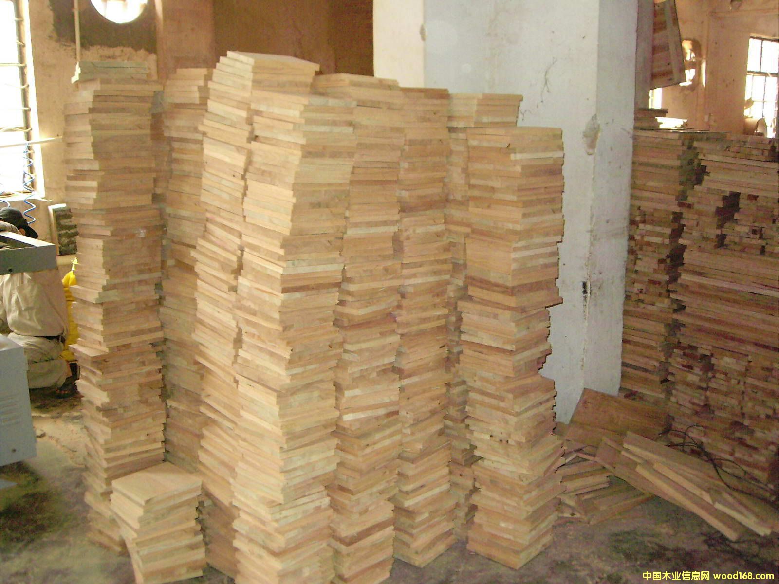 ���zľƴ���Ԕ����B