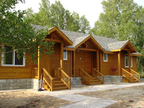 �ȼ�ľ�ݵ�Ԕ����B