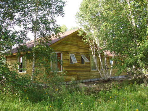 ľ�Y�����ݵ�Ԕ����B