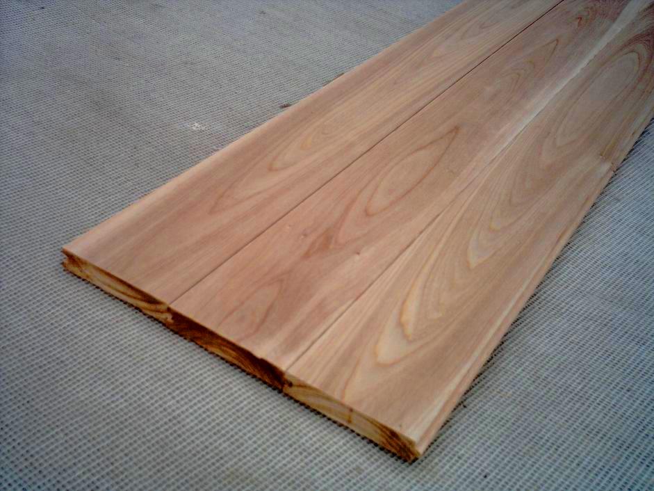 ��ɼľ�ذ��Ԕ��(x��)��B