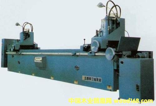 ɫ����Ԕ��(x��)��B